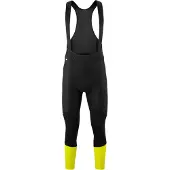 Gonso Calças De Ciclismo Essential Softshell