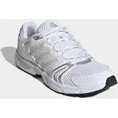 Adidas Tênis Eclyptix Control