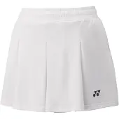 Yonex Saia French National Team