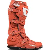 Gaerne Botas Off-road Sg-22 Gore-tex Limited Edition