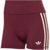 Adidas Leggings Curtas Originals Sport Superstar