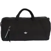 Adidas DUFFEL OG SPORT MEDIUM