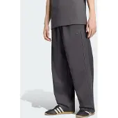 Adidas CALÇAS DE TREINO SST PREMIUM