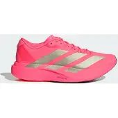 Adidas Sapatilhas Adizero EVO SL