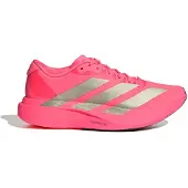 Adidas Sapatilhas Adizero EVO SL