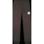 BOSS Calça Moletom J53339