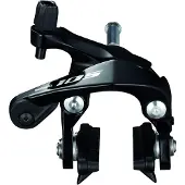Shimano Pinça De Freio De Aro 105 R7000 Caliper