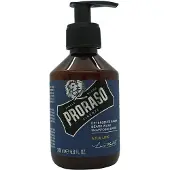 Proraso Champô Para Barba Citrics 200ml