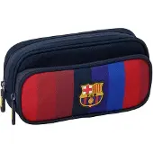 Safta Estojo Fc Barcelona 26/27