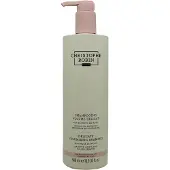 Christophe Robin Volumizing Shampoo With Rose Extracts 500 ml