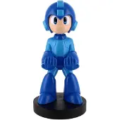 Cable Guys Suporte Para Smartphone Mega Man 21 Cm