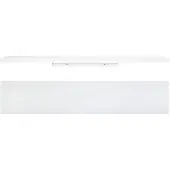 EDM Fita Led 6400k 90 Cm 35w 3600 Lumens