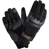 Magnum Luvas Stamper