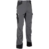 Cofra Calças De Trabalho Hagfors