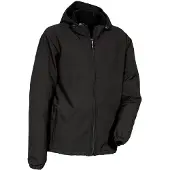 Cofra Jaqueta Softshell Vannas