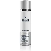Rilastil Summum RX Gel 50 ml