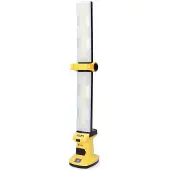 EDM Lanterna Articulated 20w