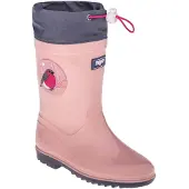 Bejo Botas De Chuva Kai Wellies Junior