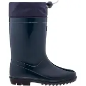 Bejo Botas De Chuva Kai Wellies Junior