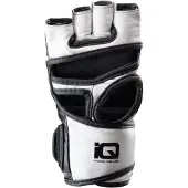 IQ Luva De Combate Mma Marts
