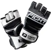 IQ Luva De Combate Mma Marts