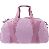 IQ Bolsa Duffle Leila