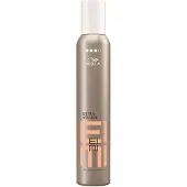 Wella EIMI Extra-Volume 300 ml