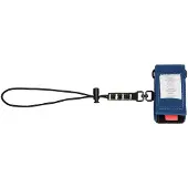 Bosch Pulseira Pro 2.25 Kg
