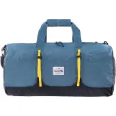 Iguana Bolsa Duffle Acamar 25l