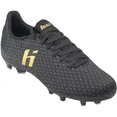 Huari Botas De Futebol Júnior Prator Ag