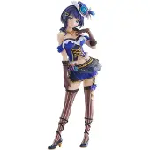 Plum Pmoa Figura Love Live! Asaka Karin