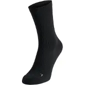 Odlo Meias Longas 764120 Essential
