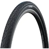 Schwalbe Pneu Rígido Urbano Motion Cruiser 16´´ X 1.75