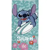 Disney Toalha 8014991