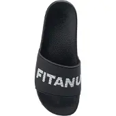 Fitanu Chinelos Baien