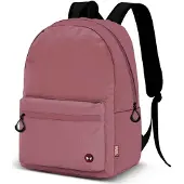 KARACTERMANIA Mochila Spiderman Marvel 22l