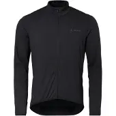 Vaude Camisa De Manga Comprida Matera Ii