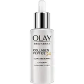 Olay Regenerist Collagen Peptide 24 Max Day Serum 40 ml
