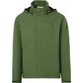 Vaude Casaco Escape Light
