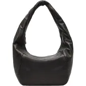 Liebeskind berlin Mala de ombro 'Farrah II' preto