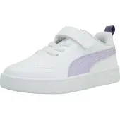 Puma Tênis Rickie Ac+