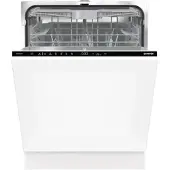 Gorenje Máquina De Lavar Louça Gv16d9