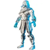 Metatravelers Figura Legendari Arcturus 18 Cm