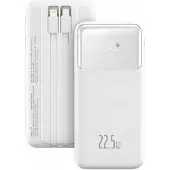 Idusd Powerbank P15b