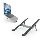 ACT Suporte Para Laptop Ac8122