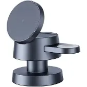 Idusd Carregador Sem Fio D256a
