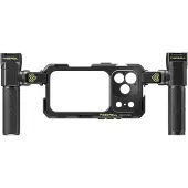 FreeWell Suporte Para Smartphone Iphone 17 Pro