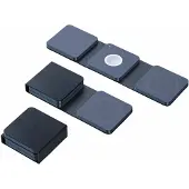 Idusd Carregador Sem Fio D255a