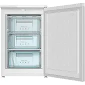 Infiniton Freezer Vertical Cv-88l8wek/200169
