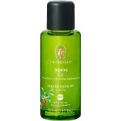 Primavera Óleo de Jojoba Orgânico 100ml